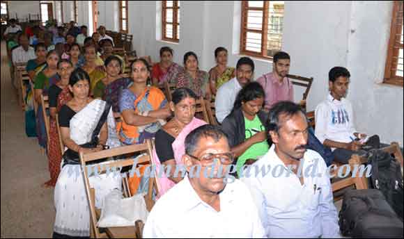 lobo_revenue_compense-5