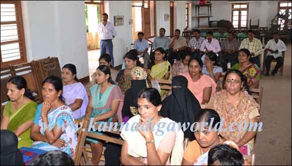 lobo_revenue_compense-6