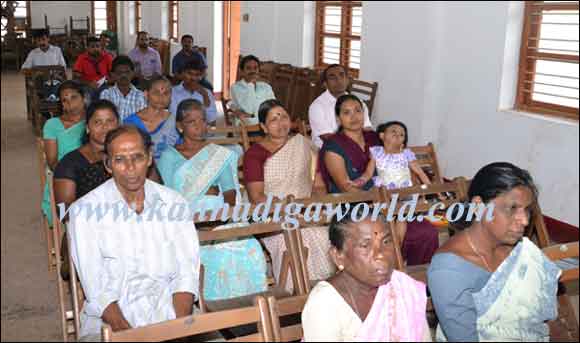 lobo_revenue_compense-7