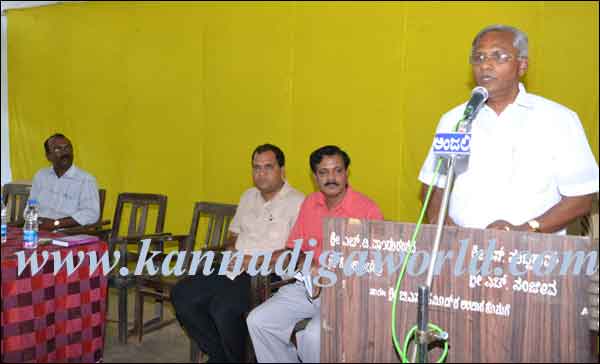 lobo_revenue_compense.1