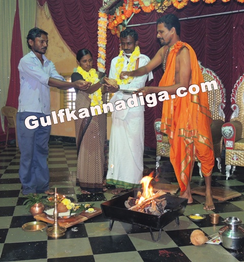 love-marriage-kundapur-1