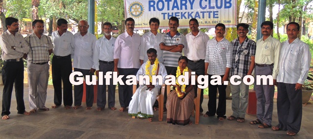 love-marriage-kundapur-10