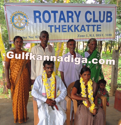 love-marriage-kundapur-12