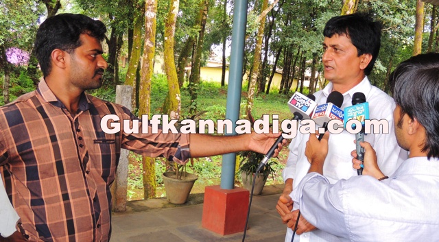 love-marriage-kundapur-13