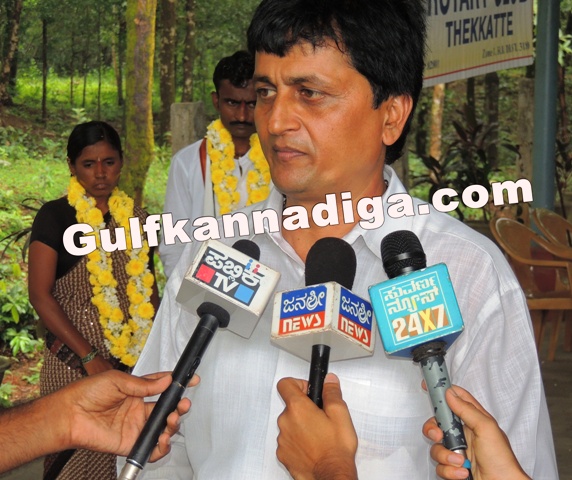 love-marriage-kundapur-14