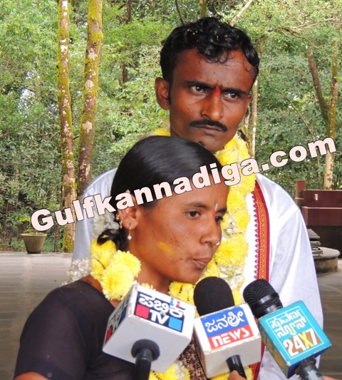 love-marriage-kundapur-15