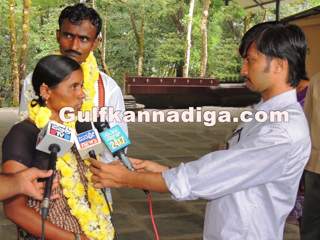 love-marriage-kundapur-16