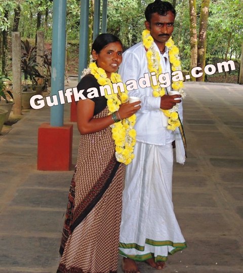 love-marriage-kundapur-17