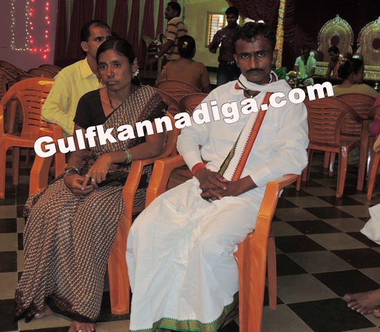 love-marriage-kundapur-18