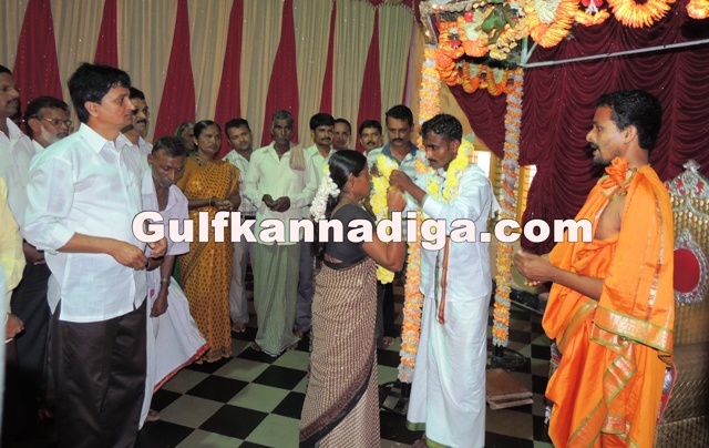 love-marriage-kundapur-19