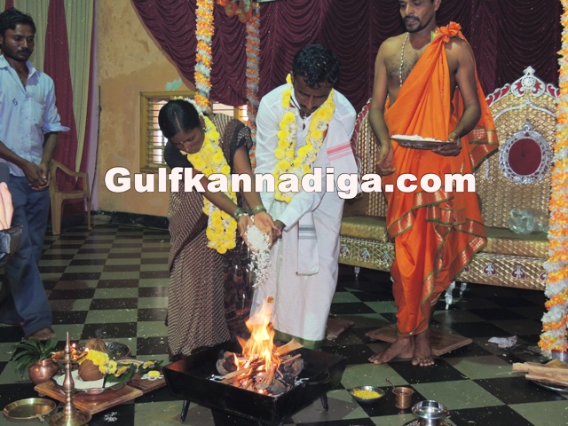 love-marriage-kundapur-2