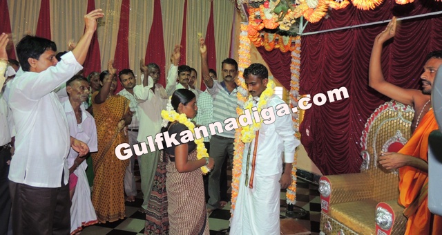 love-marriage-kundapur-20