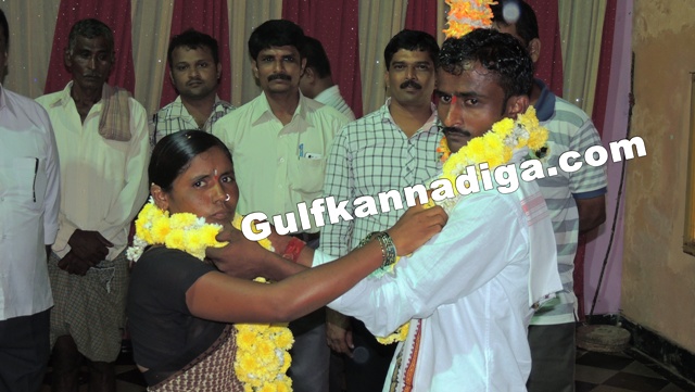 love-marriage-kundapur-21