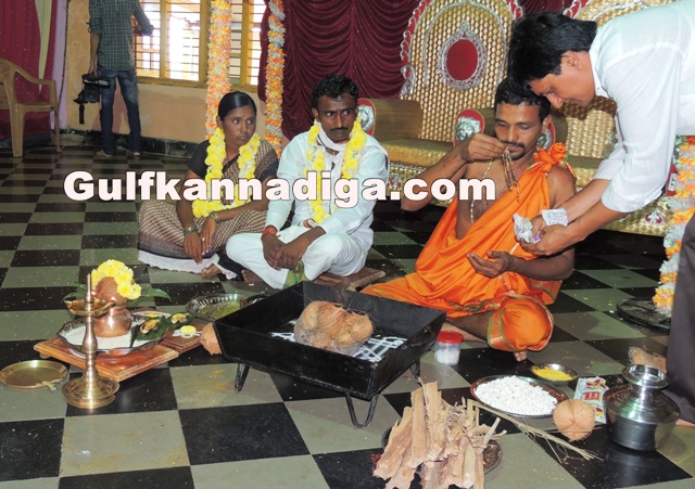 love-marriage-kundapur-22