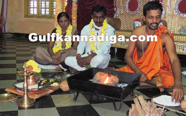 love-marriage-kundapur-23