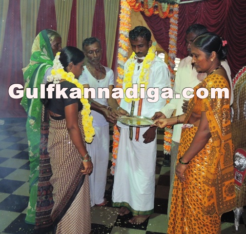 love-marriage-kundapur-24