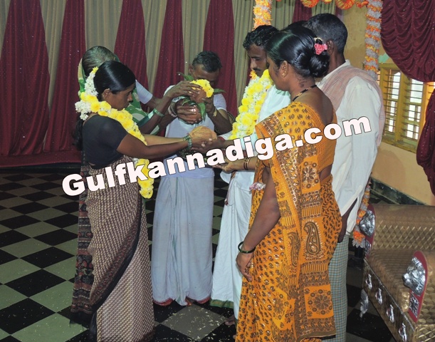 love-marriage-kundapur-25