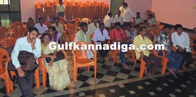 love-marriage-kundapur-26