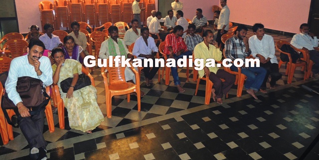 love-marriage-kundapur-27