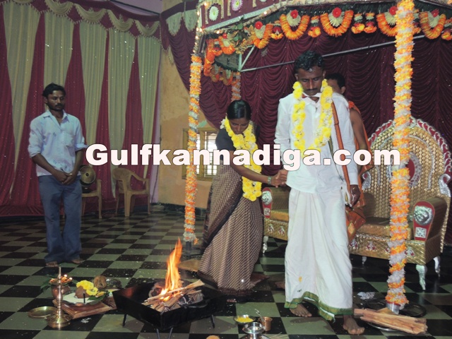 love-marriage-kundapur-28