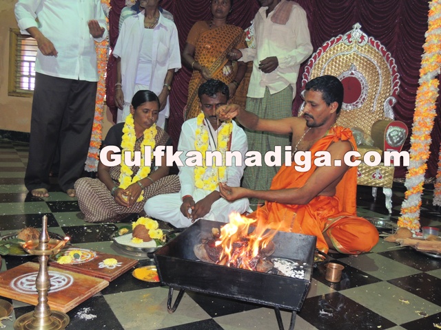 love-marriage-kundapur-3