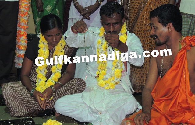 love-marriage-kundapur-4