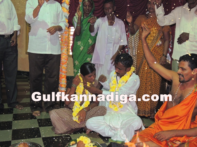 love-marriage-kundapur-5
