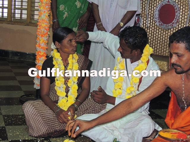 love-marriage-kundapur-6