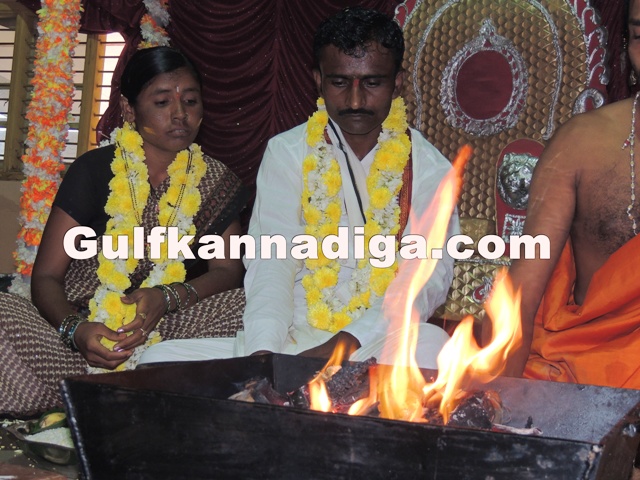 love-marriage-kundapur-7