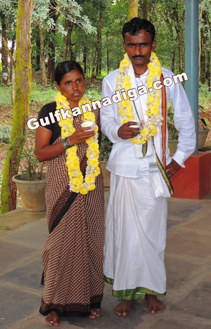 love-marriage-kundapur-9