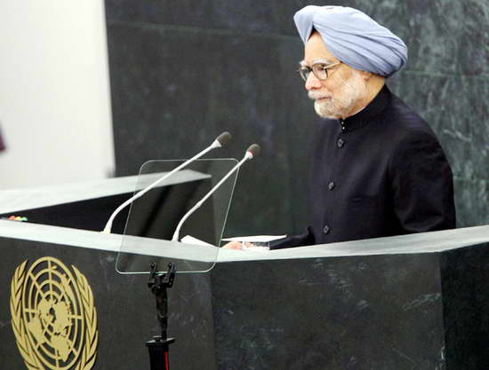 PTI9_28_2013_000202B