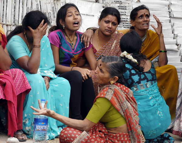 military-vehicle-kills_1