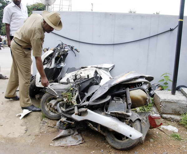 military-vehicle-kills_2