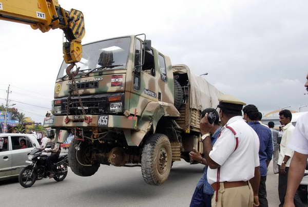 military-vehicle-kills_3