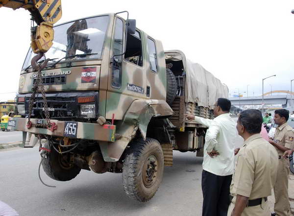 military-vehicle-kills_4