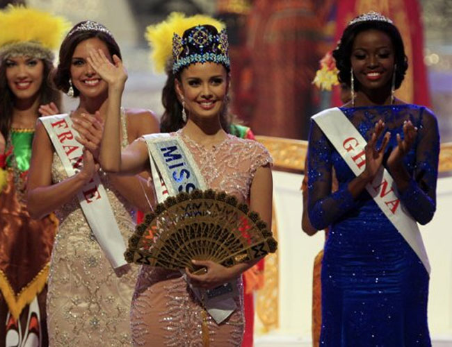 missworld-2013