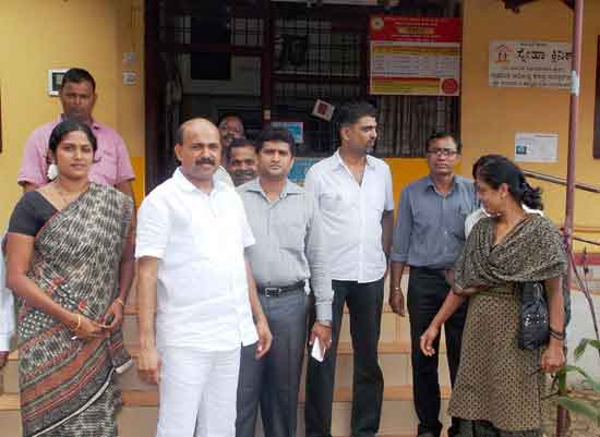 moideen_suratkal_hospital