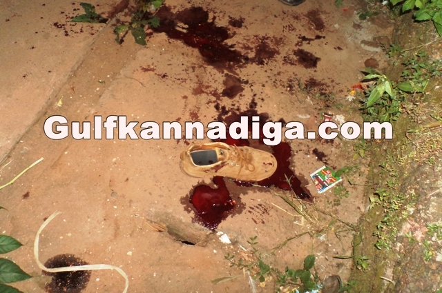 murder-attempt-sep2-1