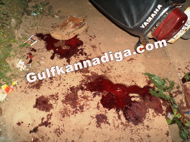 murder-attempt-sep2-10