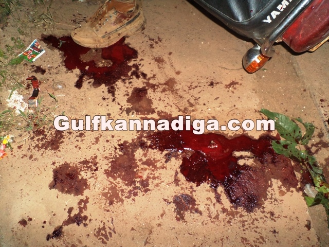 murder-attempt-sep2-11