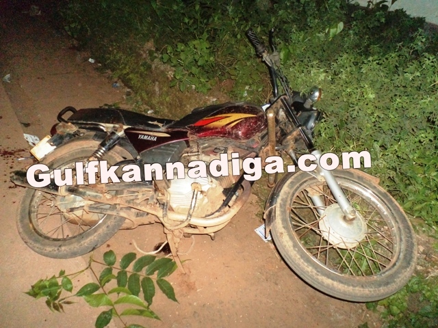 murder-attempt-sep2-13