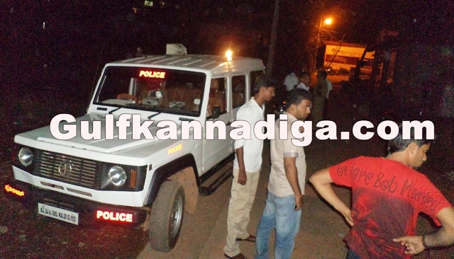 murder-attempt-sep2-14