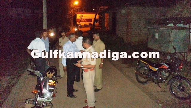 murder-attempt-sep2-15