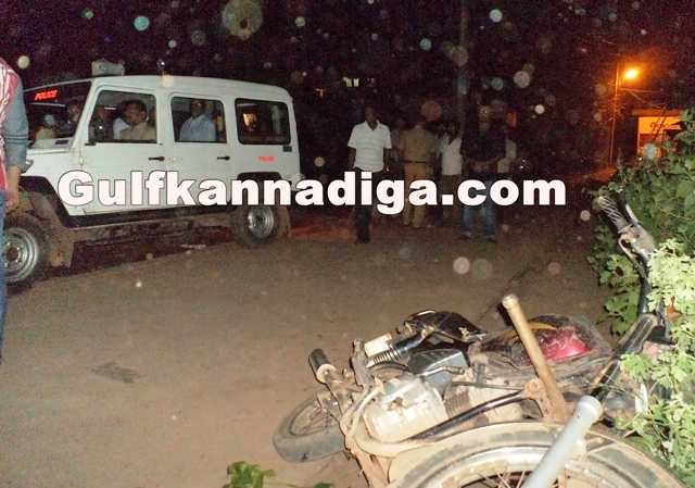 murder-attempt-sep2-17