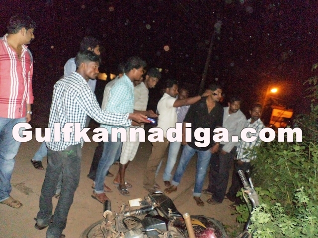 murder-attempt-sep2-18