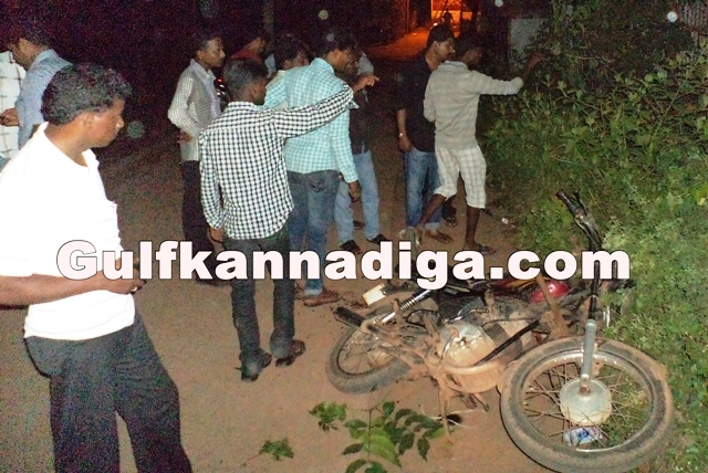 murder-attempt-sep2-19