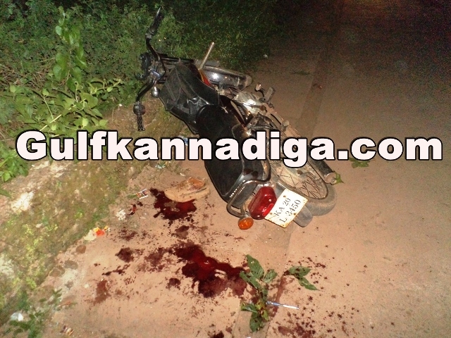 murder-attempt-sep2-2