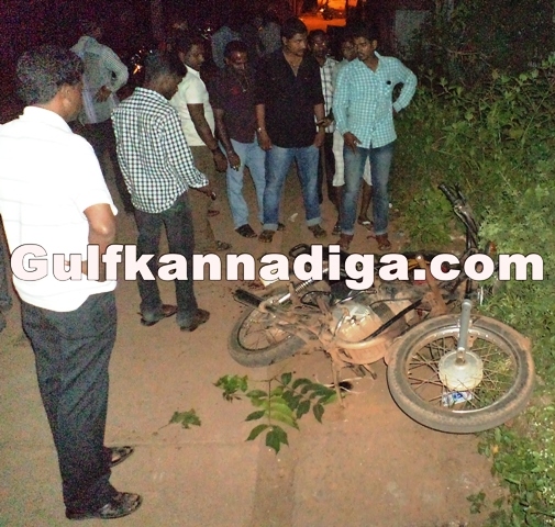 murder-attempt-sep2-20