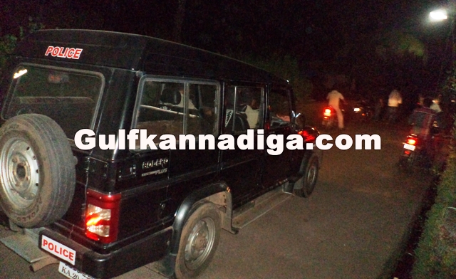 murder-attempt-sep2-21