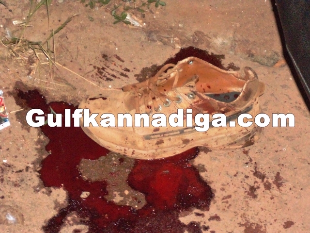 murder-attempt-sep2-22